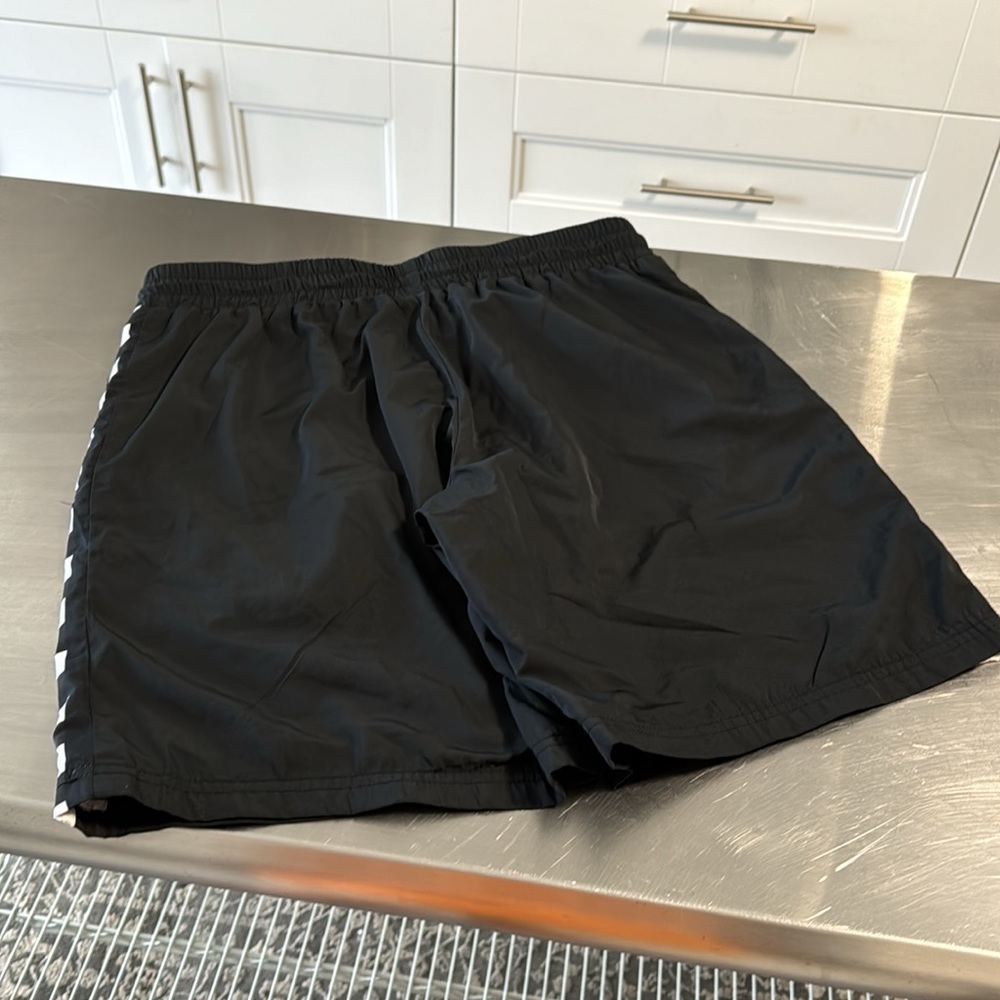 Cool Racing design shorts - Picture 6 of 7